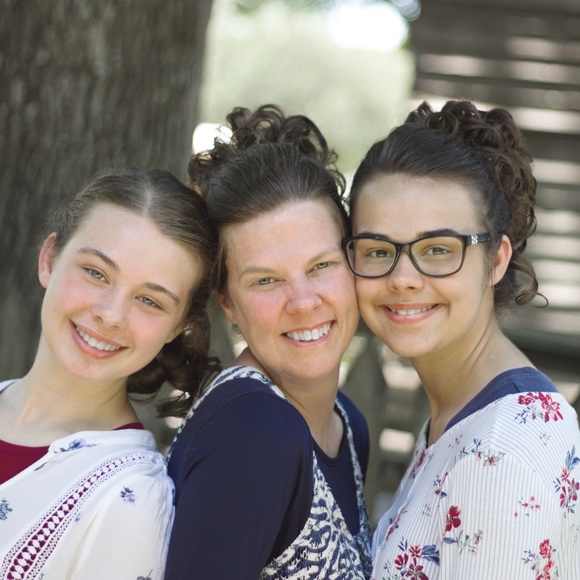 Heyyyyyy!! - Picture 14 of 16